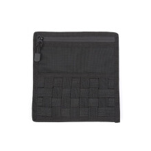 Center Console Organizer MOLLE Panel for F150 2015-2025 Silverado 2022-2025 Tahoe 2024 2025 Accessories