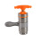 Manual Pasta Maker Stainless Steel Moulds 1