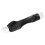 Professional Golf Club Grip Corrector With Ergonomic-White 1