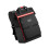 Heavy Duty Tools Organization Bag 43Cm Height-18 inches 1