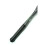 Squash Racket - TALBOT TORRO - PRO 6000 - US 600 Stringing - Perforated Pro-Grip - Head 500cm² - Frame 20mm/115g - 155g 5