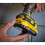 STANLEY SFMCD721M2K Slagboremaskine 3