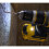 STANLEY SFMCD721M2K Slagboremaskine 4