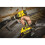 STANLEY SFMCD721M2K Slagboremaskine 6