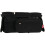 Nuby Deluxe Stroller Organizer - NUBY - Removable Pouch - Black 2