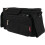 Nuby Deluxe Stroller Organizer - NUBY - Removable Pouch - Black 3