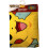 Pokémon Strandtuch 100% Mikrofaser 70140 cm – POKÉMON – Modell POK036 3