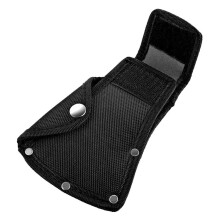 Hatchet Sheath Hatchet Cover or 1-1/4lb Hatchet , Double Snap Hatchet Blade Protector Hatchet Cover Hatchet Sheath
