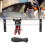 Manual Chainsaw Sharpening Guide Tool 2