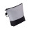 Heavy Load Tool Bag Waterproof Large Capacity Work Bag With-M 1