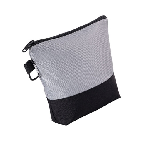 Heavy Load Tool Bag Waterproof Large Capacity Work Bag With-M