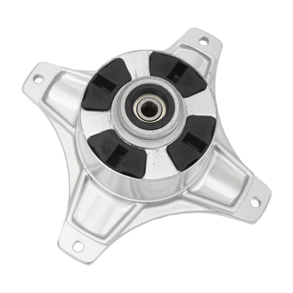 Aluminium Front Hub 12Mm Ct70 1972-1977 7055741596254