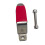 Convenient Nail Holder Hook Air Nail Hook Tool-TypeB 1