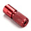 Professional Angled Grinder Converters Adapter M10 To 6.35Mm Hex 1