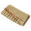 Strong Canvas Gear Arrangement Foldable arrange Holds Many Small 1