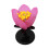 1:1 Scale Magnified Peach Blossom Model For Classroom Teaching 1