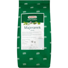 Kotanyi Majeranek otarty 150g