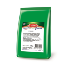 Tymianek CYKORIA 300g