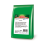 Tymianek CYKORIA 300g 1