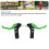 Adjustable Kids Bicycle Brake Handles 1
