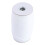 1Rouleau Bande Élastique Blanche Pour Couture Costume DIY 1