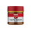 Kotanyi Papryka wędzona 175g 1