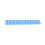 Premium Silicone Conductive Rubber Key Contact Rubber for-1 1