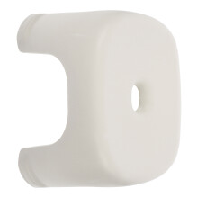 1Tabouret Multifonction PP Antidérapant Pour Enfants Maison