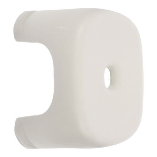1Tabouret Multifonction PP Antidérapant Pour Enfants Maison