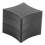 1.2in Magnetic Snooker Chalk Clip 8
