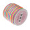 45M Corde Multifilament Colorée Pour Fabrication De 1