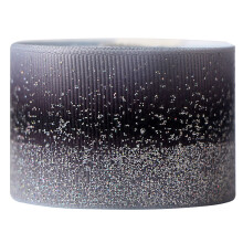 5M Rubans Dégradé Grosgrain Pour