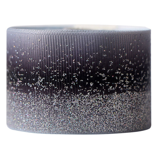 5M Rubans Dégradé Grosgrain Pour