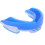 Children's Mouth Guard Blue EVA 1