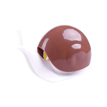 1Bouteilleshampooing Café Bidon Liquide Corps Utilisation Simple
