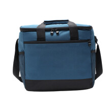 16L Isotherme Pour Pique-Nique Isolation Aliments Camping