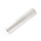 25Rouleaux Rouleau Conservation Fruits 1