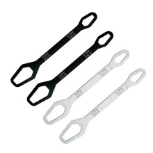 Sturdy Polishing Wrenches Set 4Pcs 8Mm To 22Mm For-5mm thick