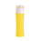 3Flacons En Silicone Parfaits Pour Liquides De Toilette 1