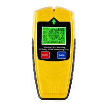 Strong ABS Construction Alignment Tool With 5 Detection