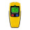 Strong ABS Construction Alignment Tool With 5 Detection 1