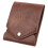 -Monnaie Design Compact 1