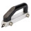 Manual Handheld Grooving Tool Guided PVC Flooring Groover 1