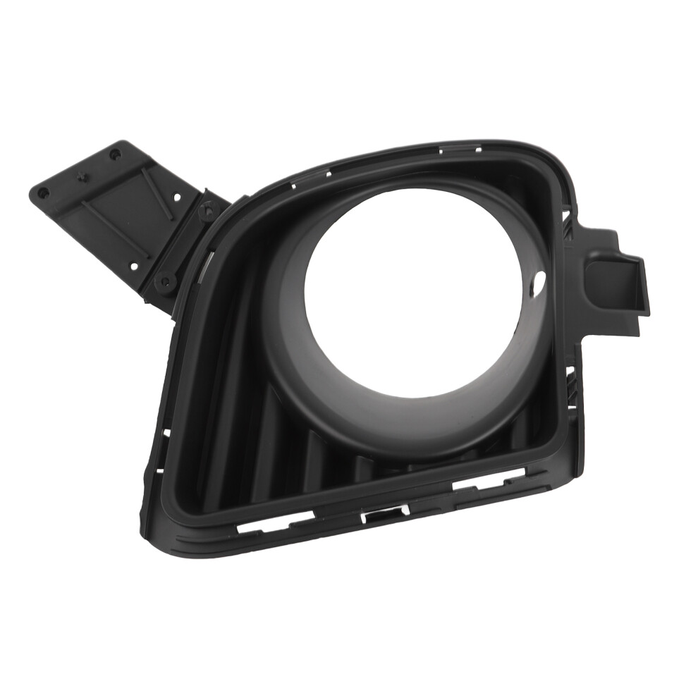 Mini R56 Lci Jcw Fog Frame Light 7055741494253
