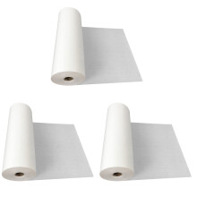 3Rolls High Toughness Chinese Calligraphy Paper for Writing Practice