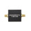 118MHz-138MHz Airband Bandpass Filter BPF for RX Only 1