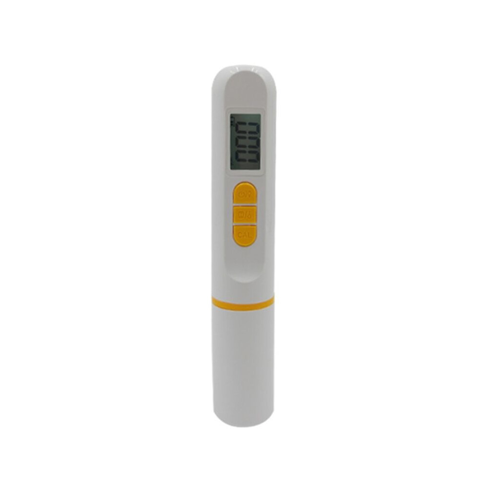Tds Water Quality Test Pen Tap Water Mineral Detection Tool Water Purifier Ro Machine Water Temperature Test Instrument 6031386902453