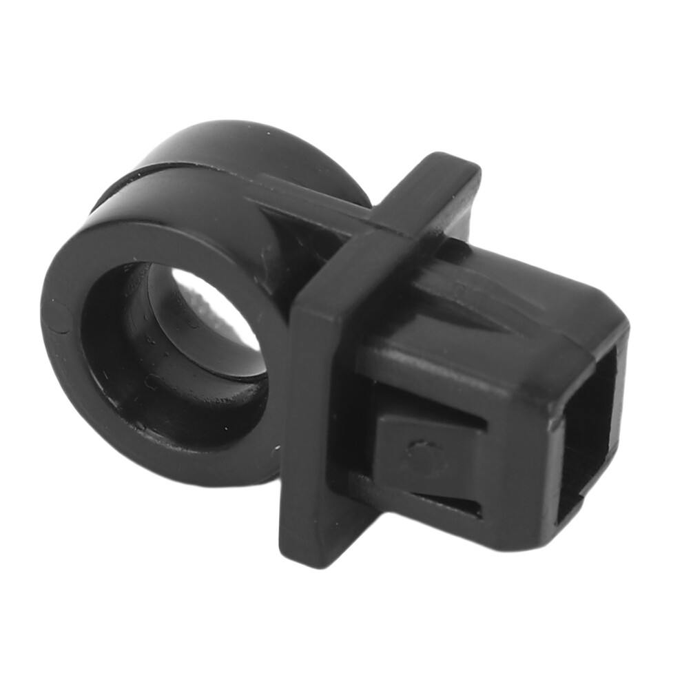 Hood Prop Rod Anchor Grommet 657735Z010 7055741523786