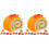 30Pcs Resin Mini Dessert Cake Models for Mini House Accessories 1