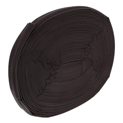 1Roll Weatherstripping Strip for Doors Windows Easy Install